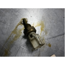 106Y040 Coolant Temperature Sensor From 2014 Subaru Legacy 2.5 106Y040 Coolant Temperature Sensor From 2014 Subaru Legacy 2.5